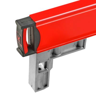 KAPRO Avloppsvattenpass 100 cm